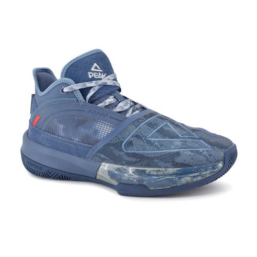 Zapatillas peak basquet sale