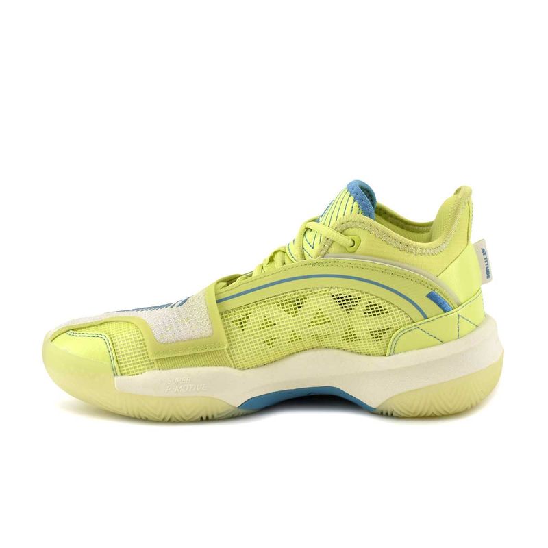 pea_ET31777VERDE_1