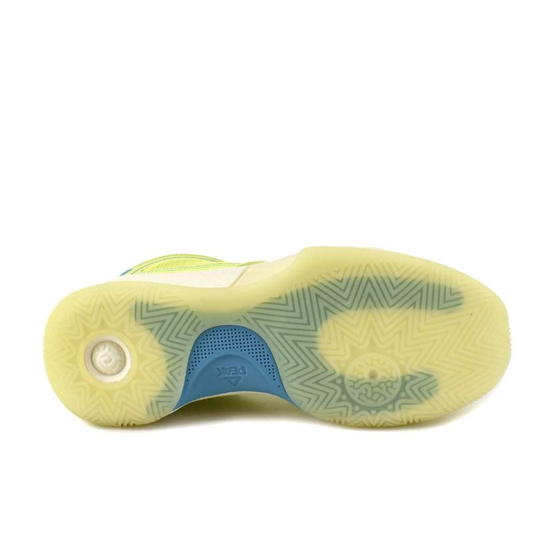 pea_ET31777VERDE_3