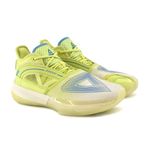pea_ET31777VERDE_4