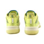 pea_ET31777VERDE_5