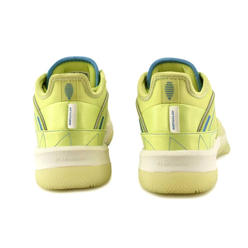 pea_ET31777VERDE_5