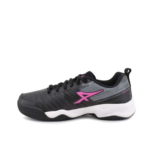 Zapatilla Athix Glide Up