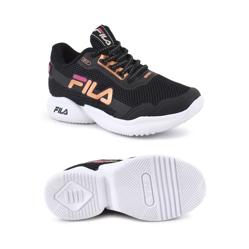 fi_f04k000145871_4
