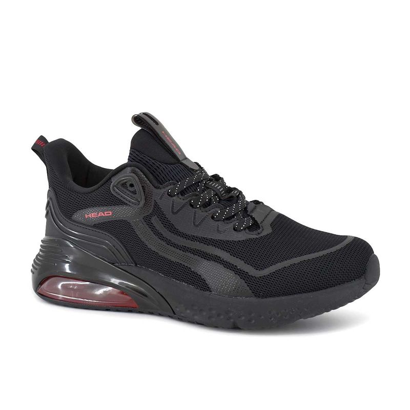 Zapatillas wilson urban hotsell