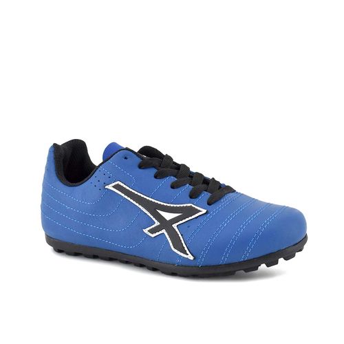 Botin Athix Cloud TF JR