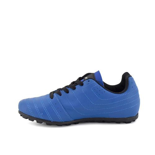 Botin Athix Cloud TF JR