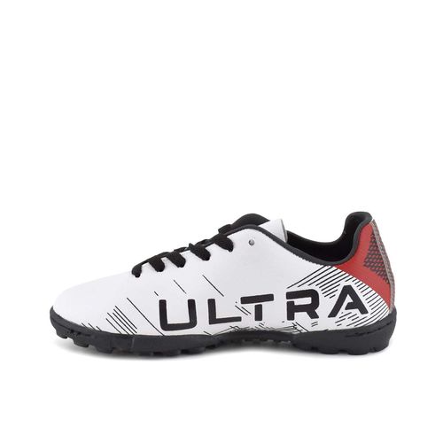 Botin Athix Stopper TF JR