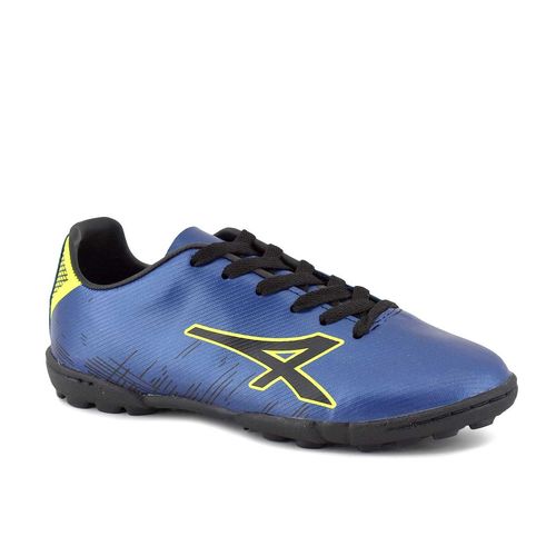 Botin Athix Stopper TF