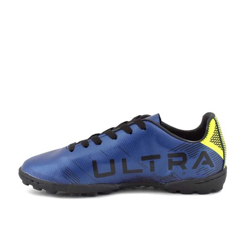 Botin Athix Stopper TF