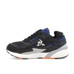 Le Coq Zapatillas Lcs R1100 Nineties - Hombre - 2220283 - Total Sport