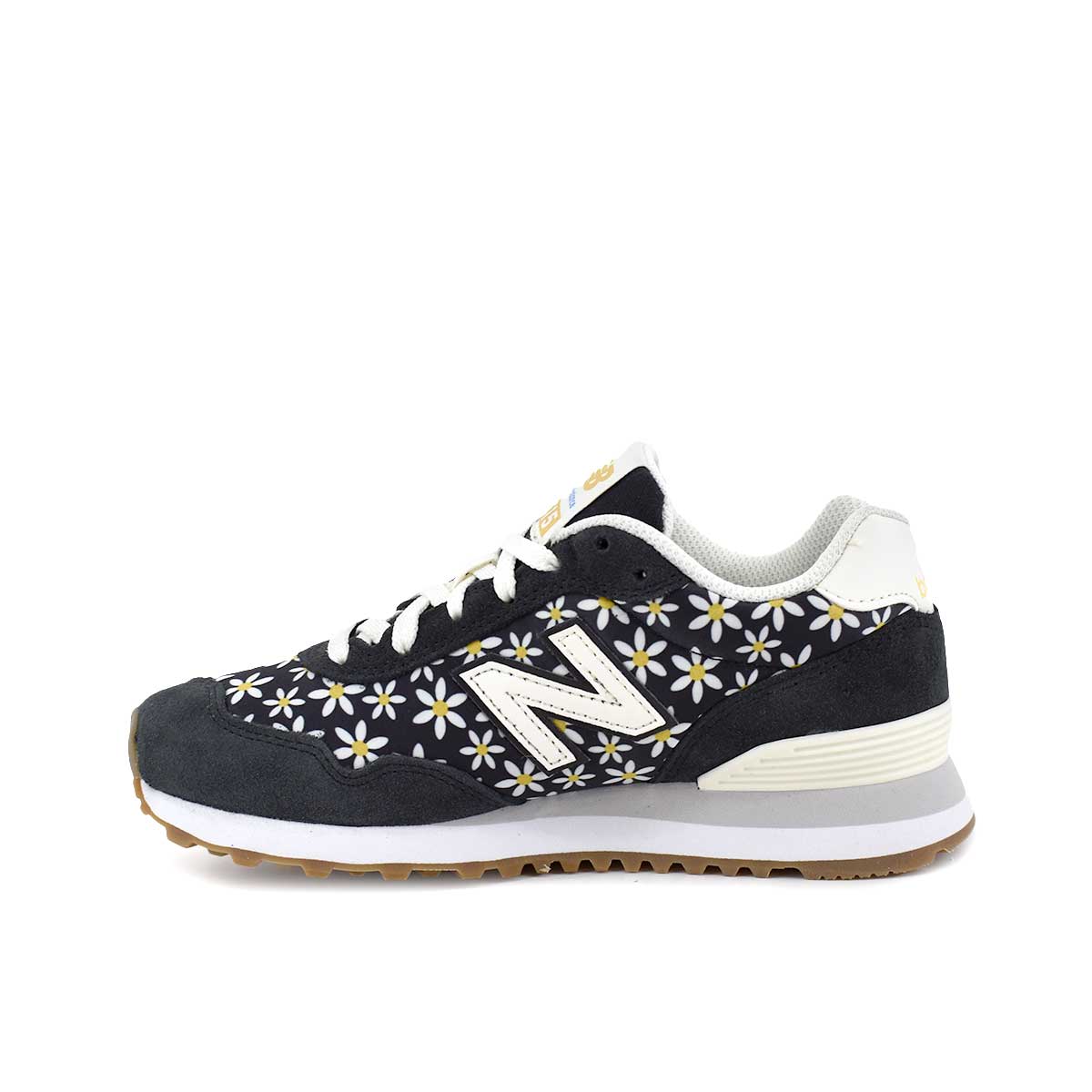 New balance sales 501 Negro mujer