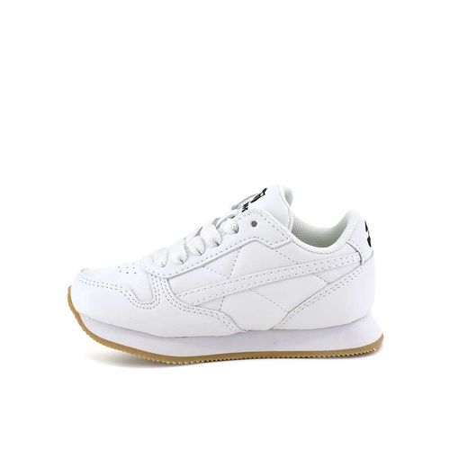 Zapatilla Topper Raven Kids
