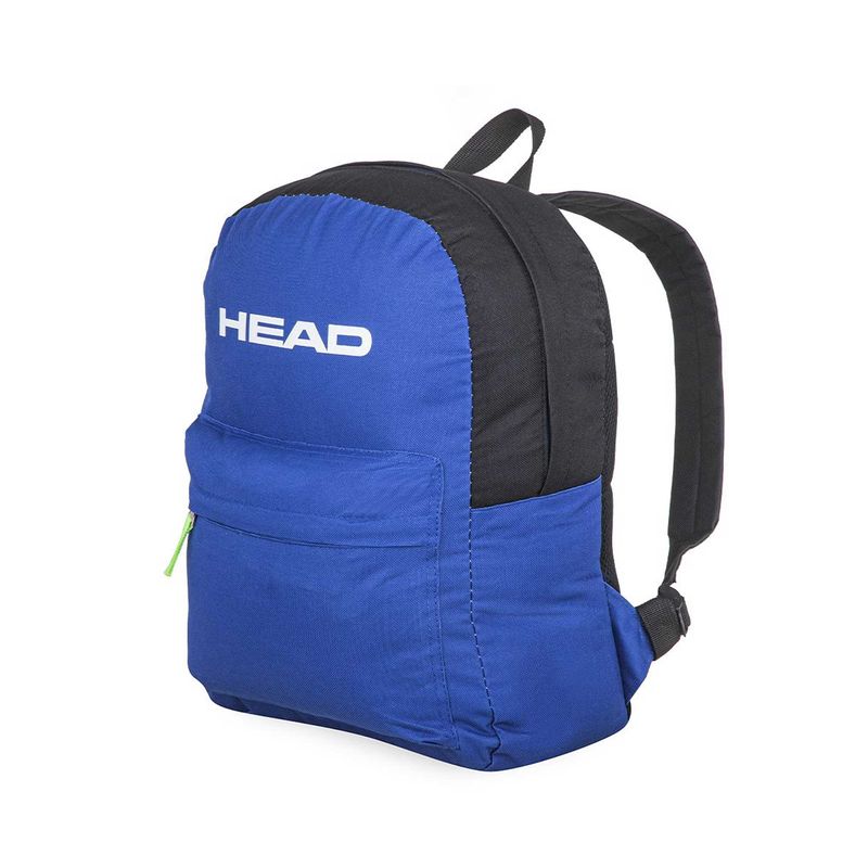 Mochilas head sale