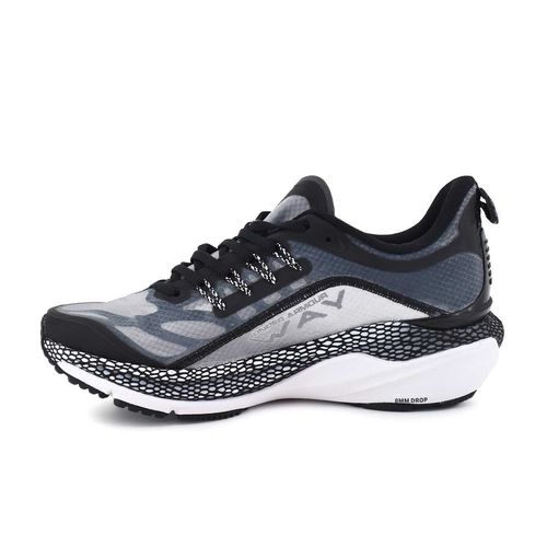 Zapatilla Under Armour Hovr Way