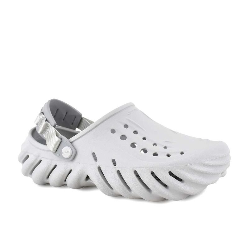 Sandalias Crocs  Sandalia Crocs Mujer Crocband - Septimo Store