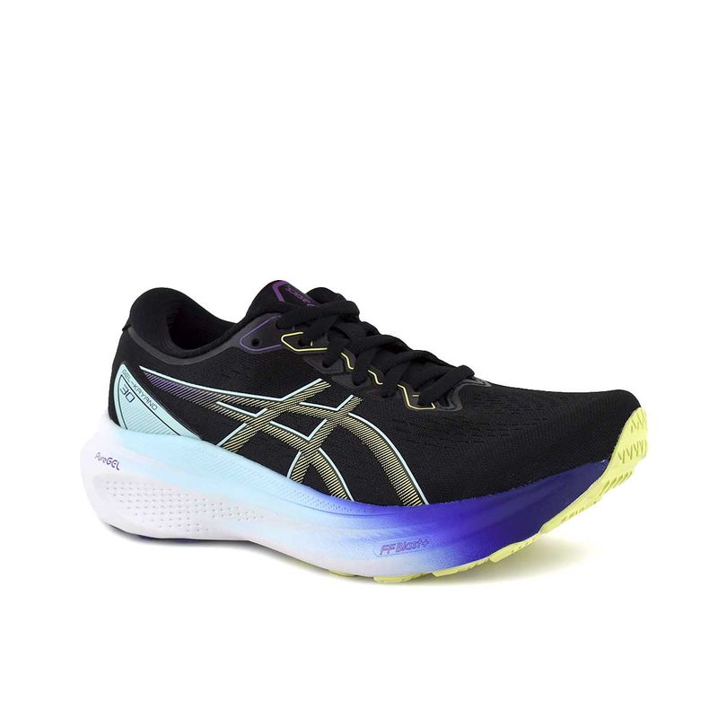 Zapatillas asics en mercado 2025 libre