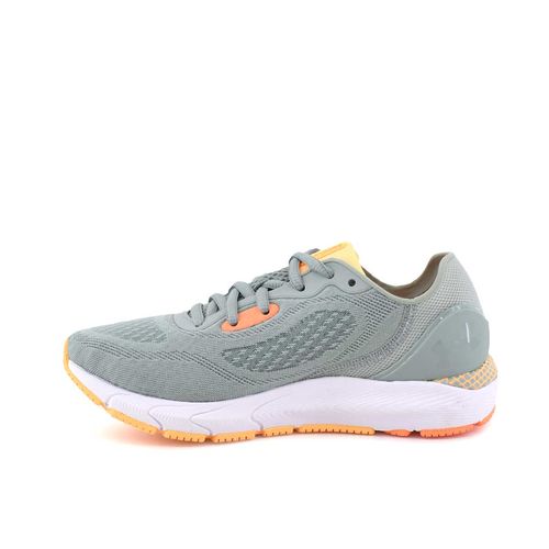 Zapatilla Under Armour Hovr Sonic 5