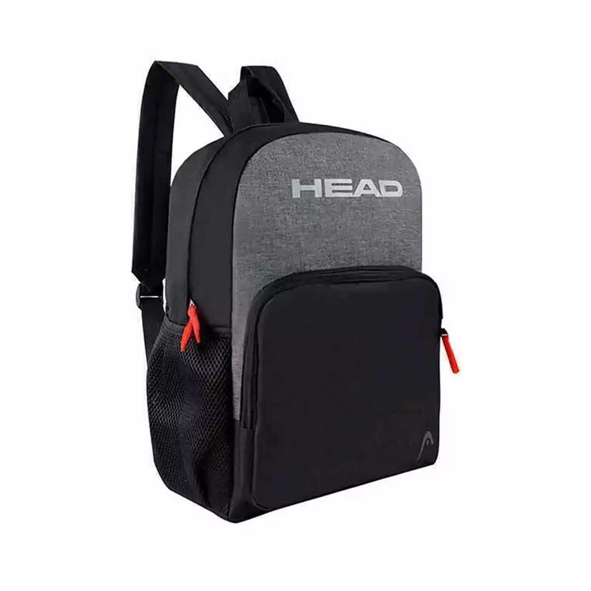 Mochilas head best sale mujer 2020