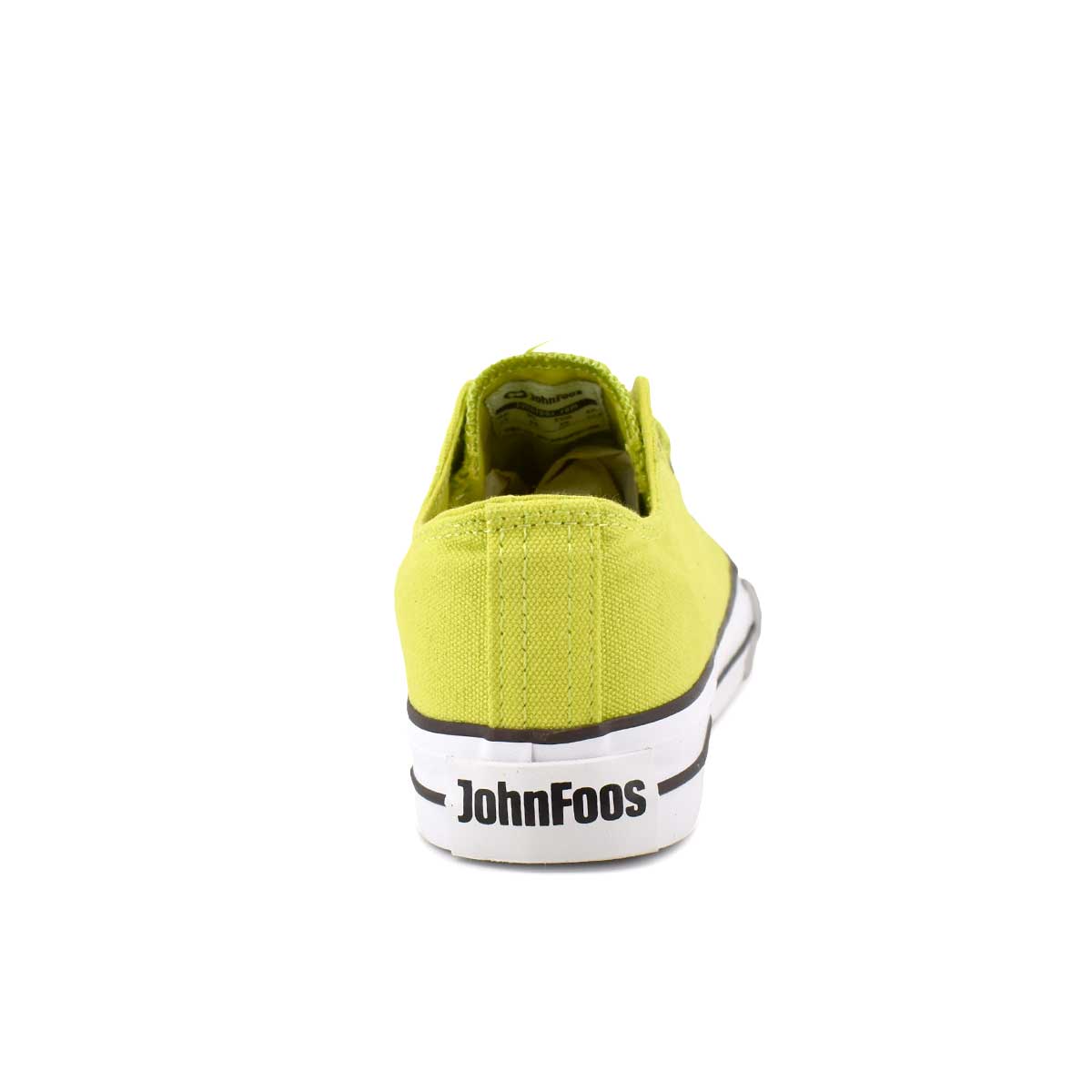 Zapatillas John Foos Zapatilla John Foos Dye Fall FerreiraSport