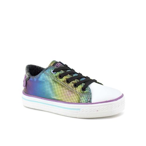 Zapatilla Atomik Square