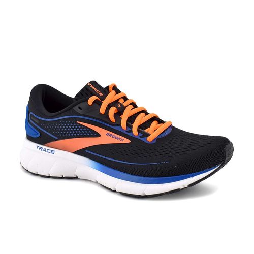 Zapatilla Brooks Trace 2