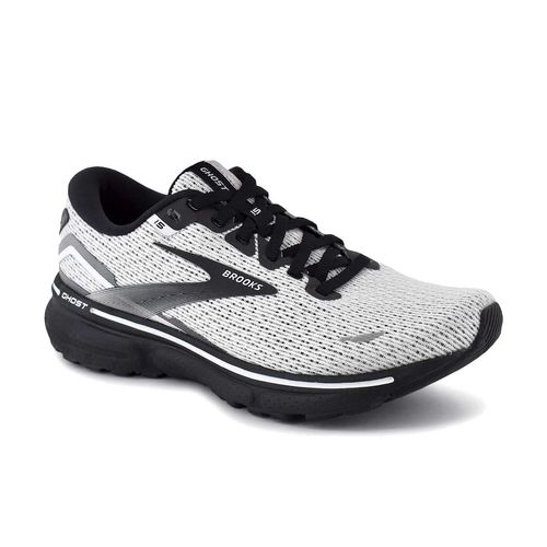 Zapatilla Brooks Ghost 15