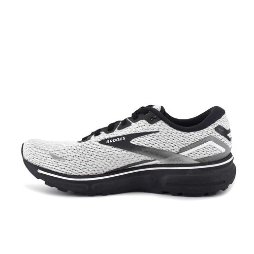Zapatilla Brooks Ghost 15