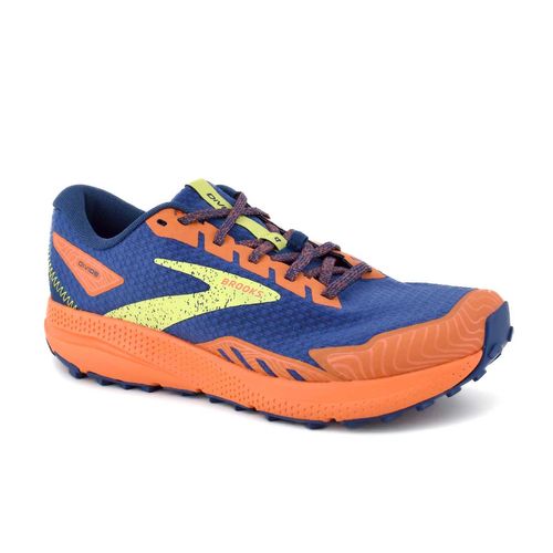 Zapatilla Brooks Divide 4