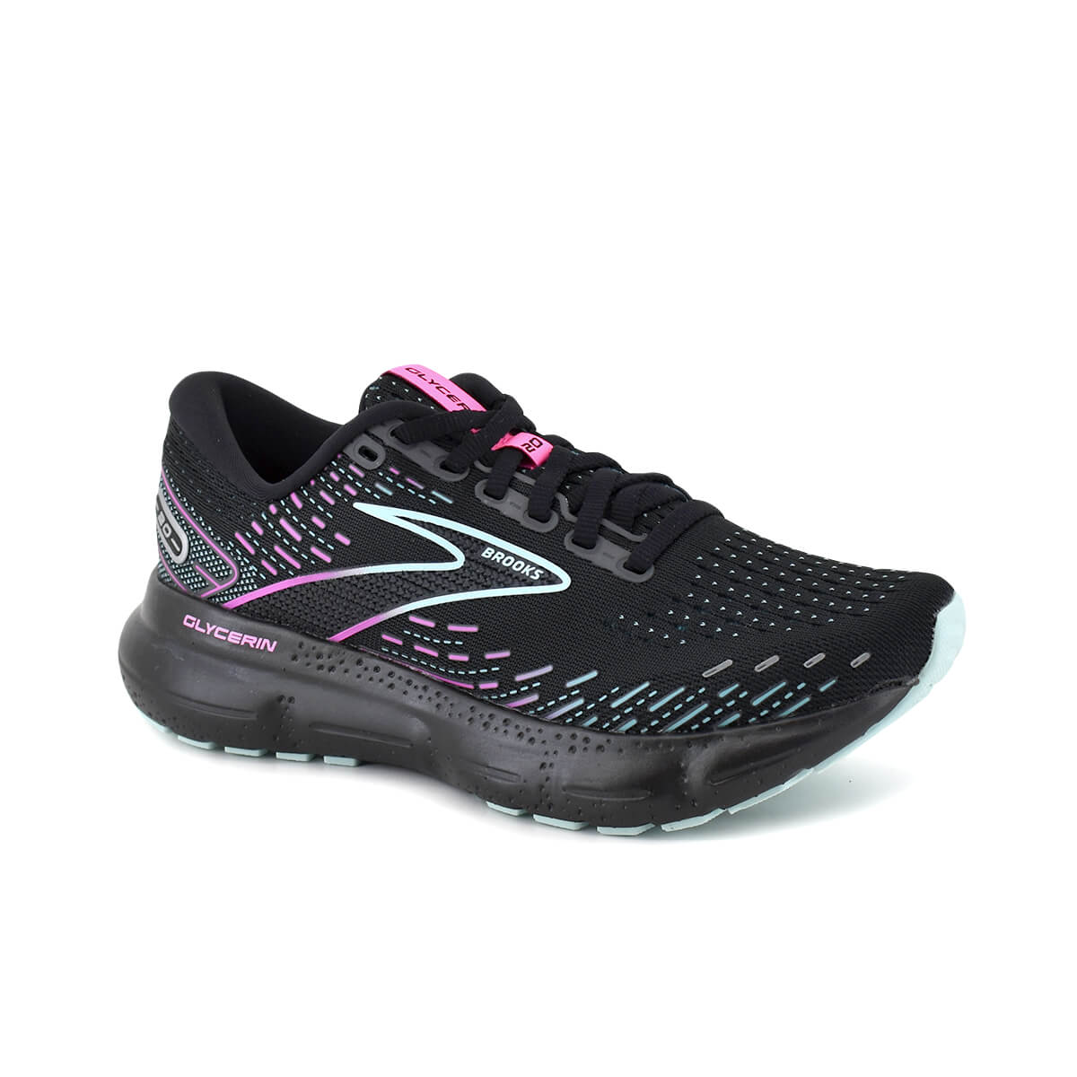 Brooks Calzado Brooks| Tienda Oficial Brooks Ferreira Sport