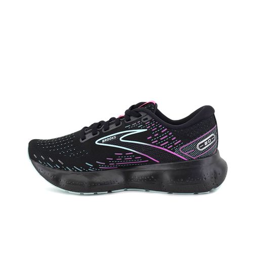 Zapatilla Brooks Glycerin 20