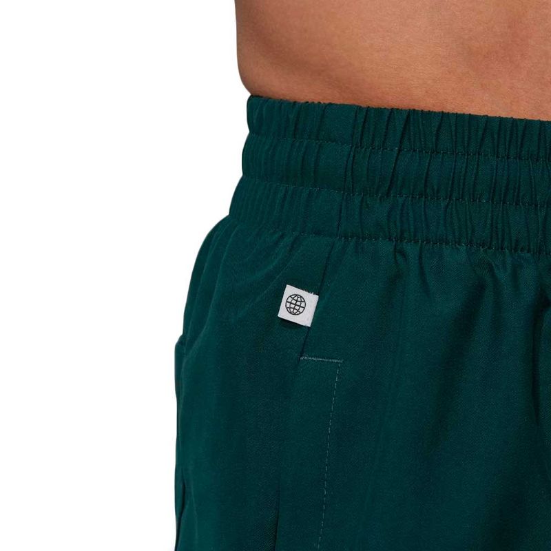 Short de baño adidas hombre hot sale