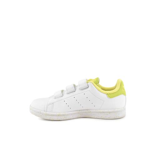 Zapatilla Adidas Stan Smith Tiana
