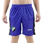 mi_VM52171ALTIIAZUL