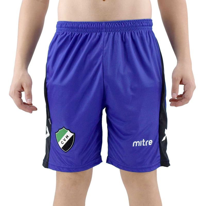 mi_VM52171ALTIIAZUL