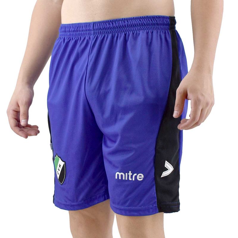 mi_VM52171ALTIIAZUL_1