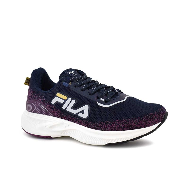 fi_f02at000485784