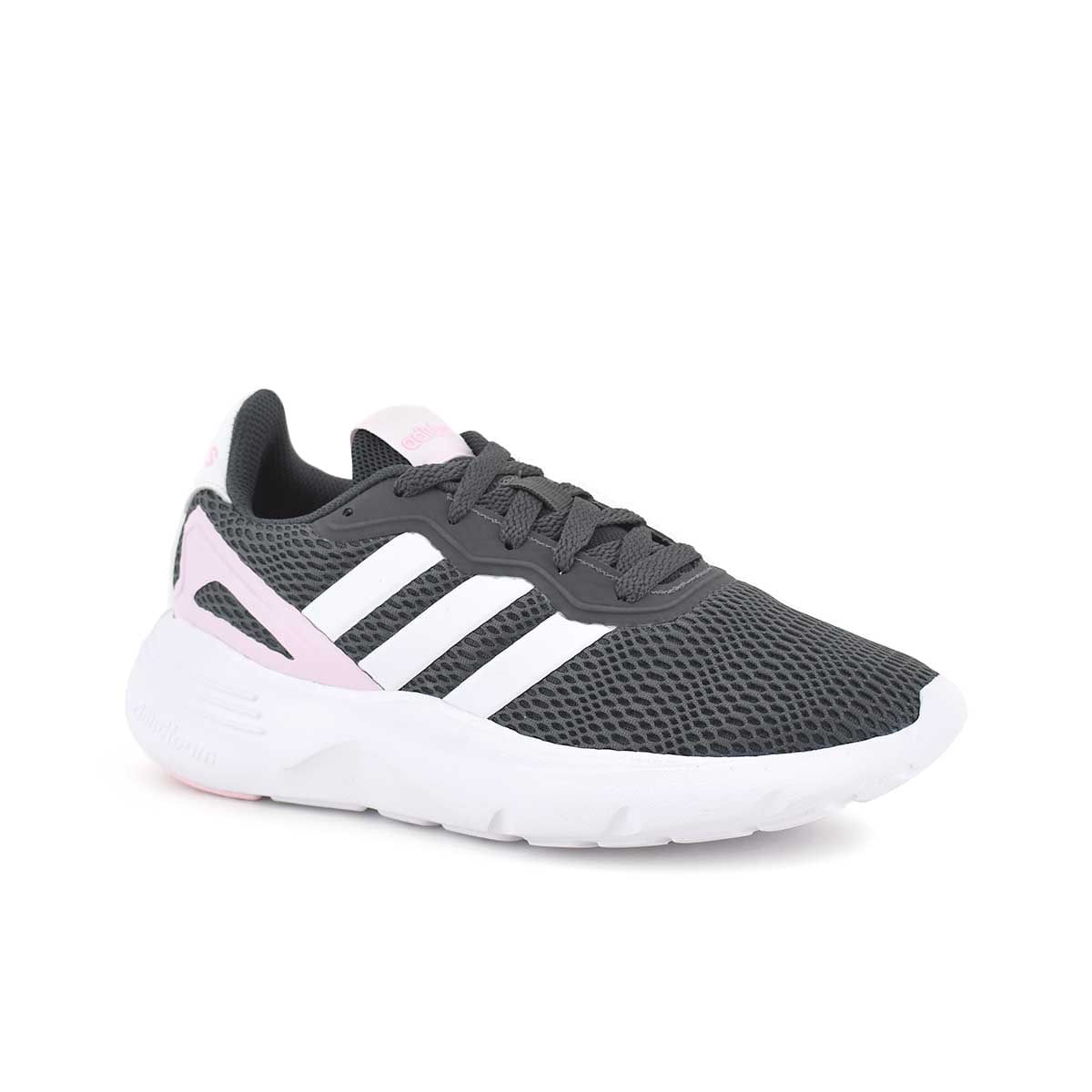 zapatillas adidas en mercado libre