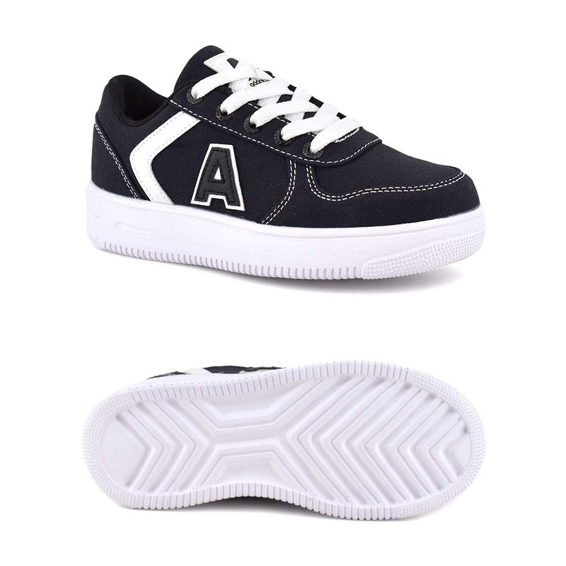 Zapatillas addnice de lona new arrivals