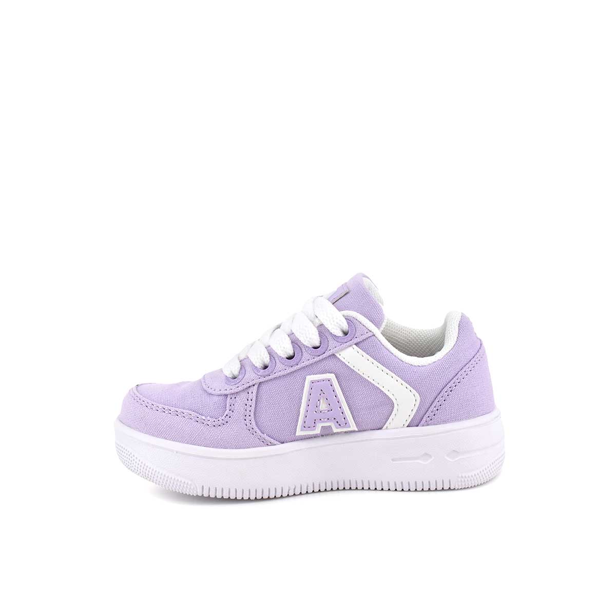 Zapatillas addnice de discount lona