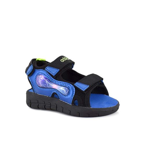 Sandalia Addnice Hawaii Con Luz