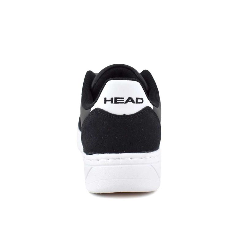 he_hchc15201h25_2