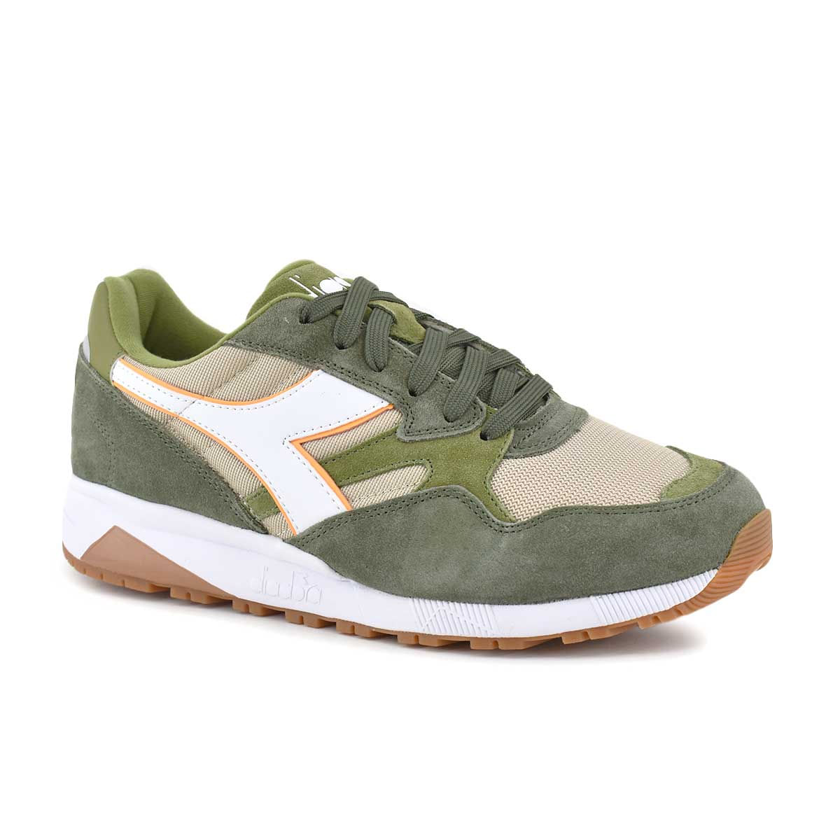 Locales diadora cheap