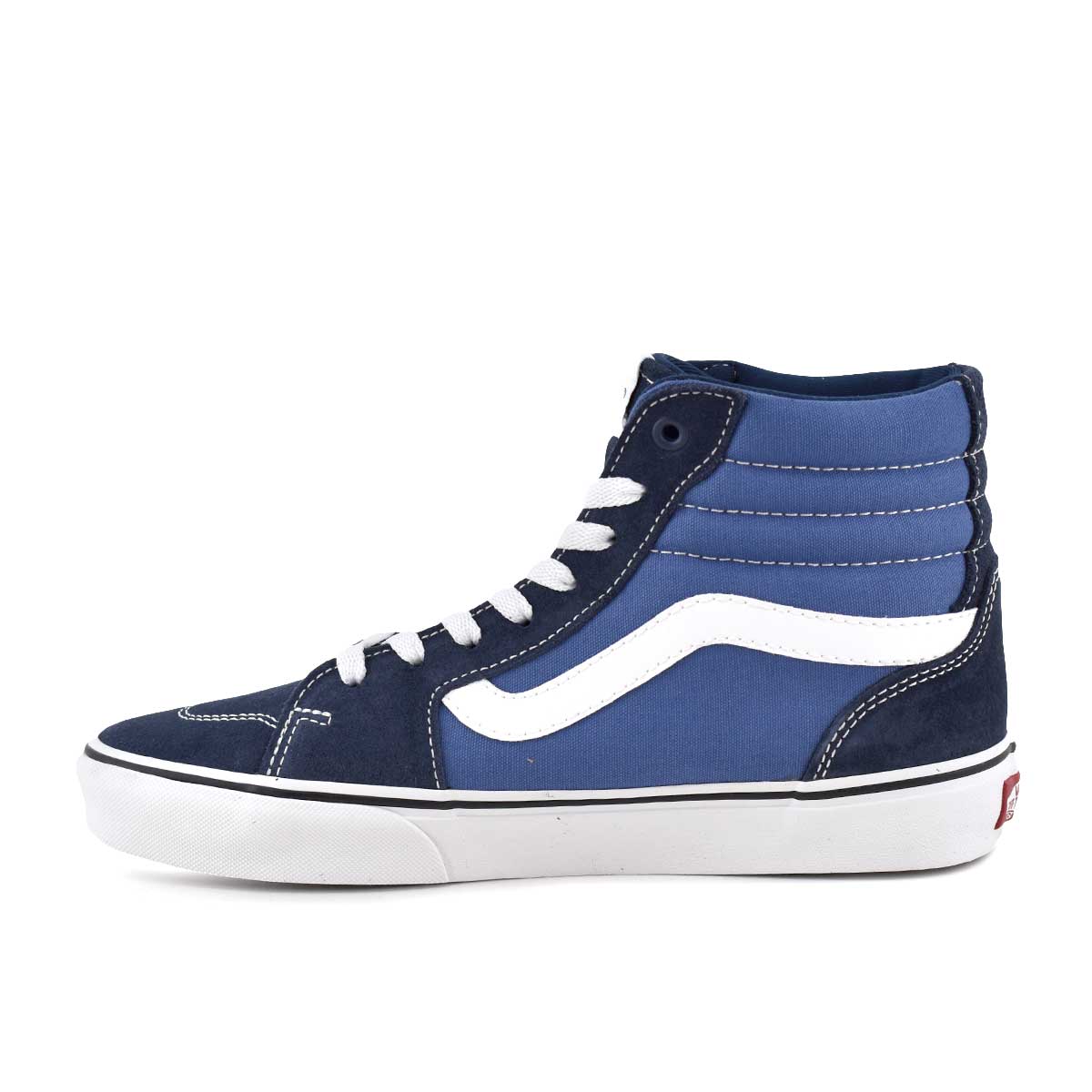 Hot sale cheap zapatillas vans