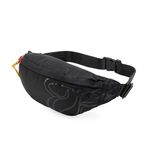 nba_27603NEGRO