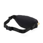 nba_27603NEGRO_1