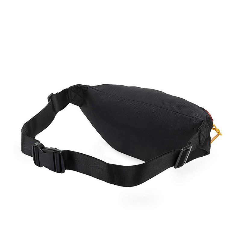 nba_27603NEGRO_1