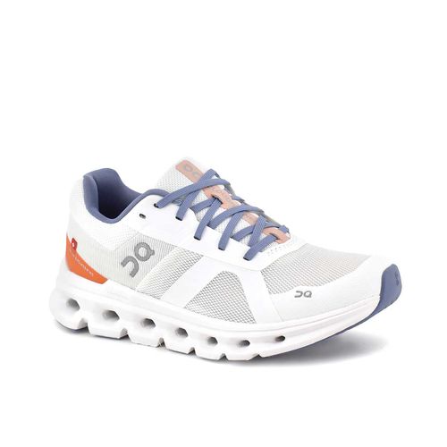 Zapatilla ON Cloudrunner