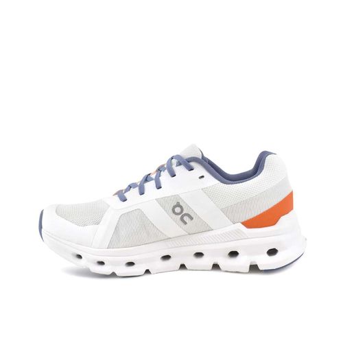 Zapatilla ON Cloudrunner