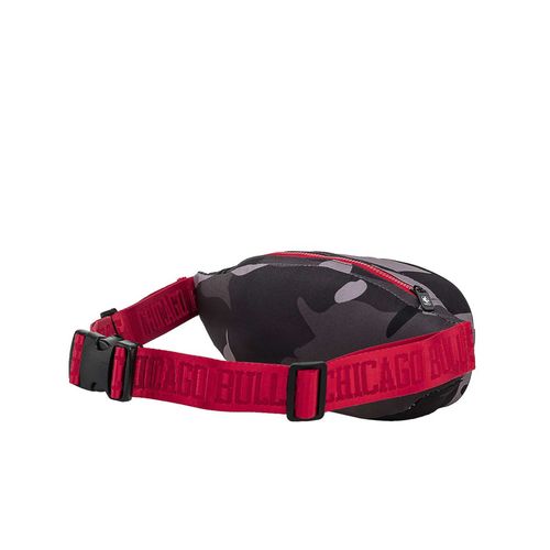 Riñonera NBA Chicago Bulls